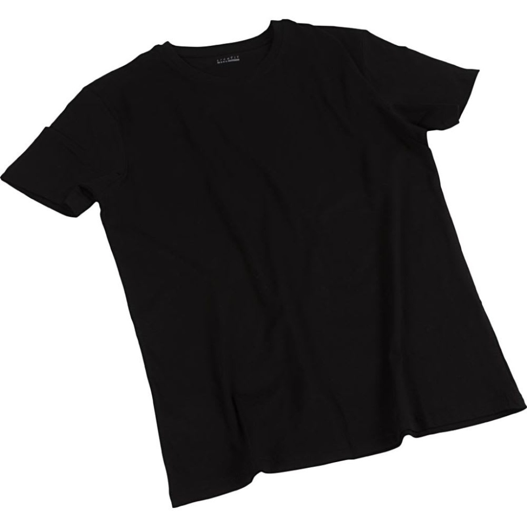 Men's Casual T-Shirt